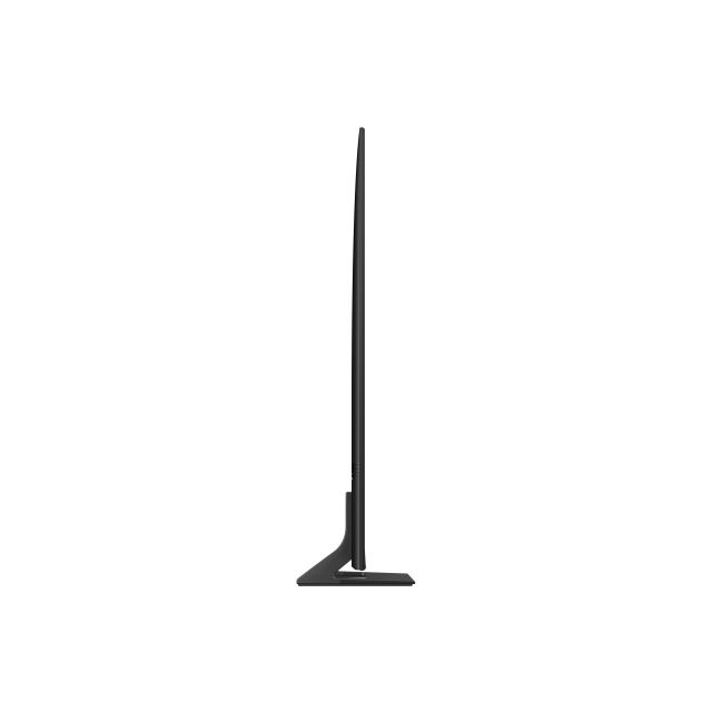 Samsung UE65CU8500KXXU 65inch 4K UHD Led Smart TV