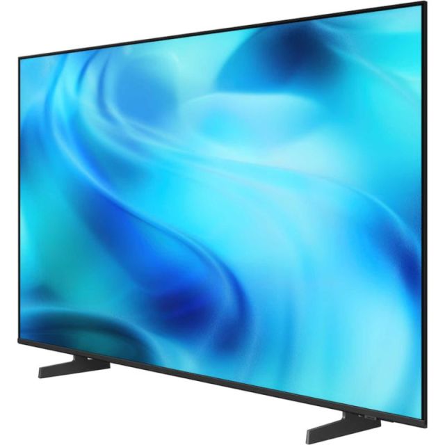Samsung UE65U8020HKXXU 65inch 4K Crystal UHD Vision AI Smart TV