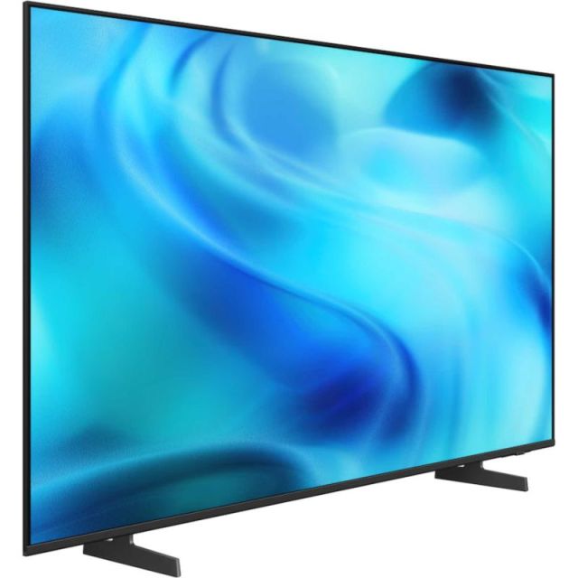 Samsung UE65U8020HKXXU 65inch 4K Crystal UHD Vision AI Smart TV