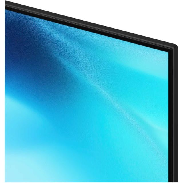 Samsung UE65U8020HKXXU 65inch 4K Crystal UHD Vision AI Smart TV