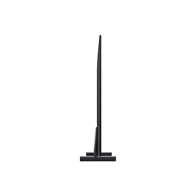 Samsung UE75CU8000KXXU 75inch 4K Uhd Led Smart TV