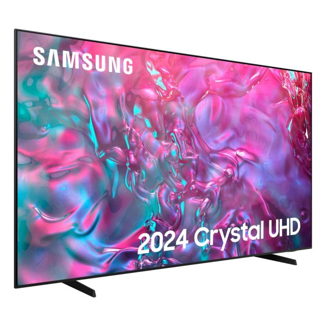 Samsung UE98DU9000UXXU 98' 4K UHD LED Smart TV