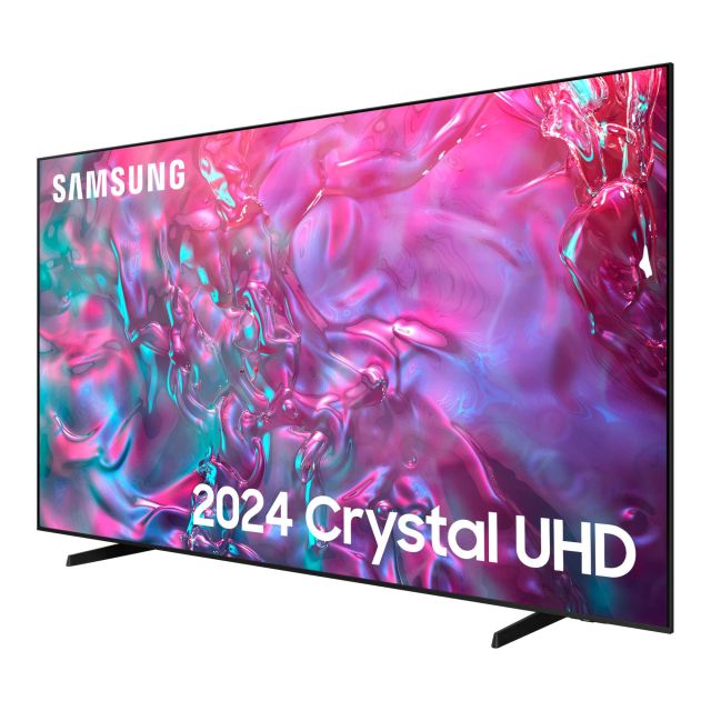 Samsung UE98DU9000UXXU 98' 4K UHD LED Smart TV