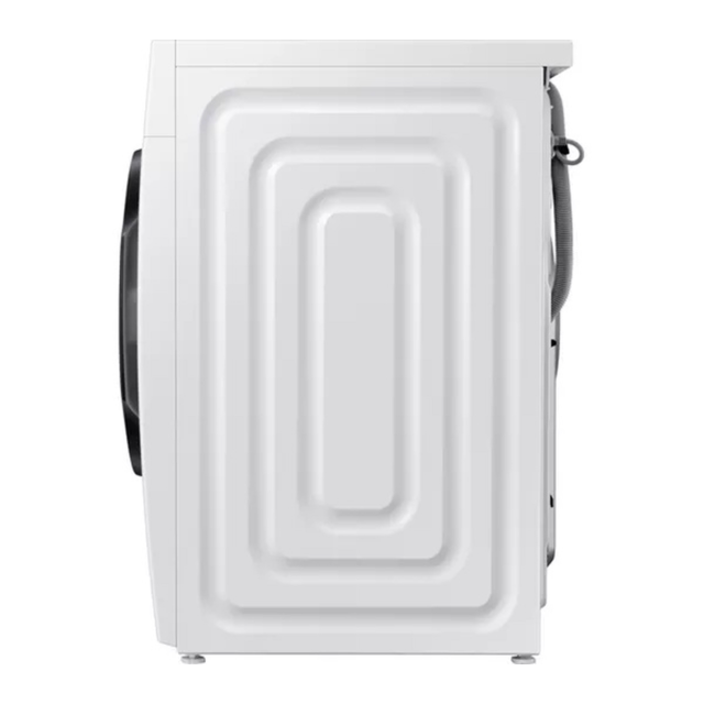 Samsung WW10FG5U34AEEU 10kg 1400 spin Washing Machine - White