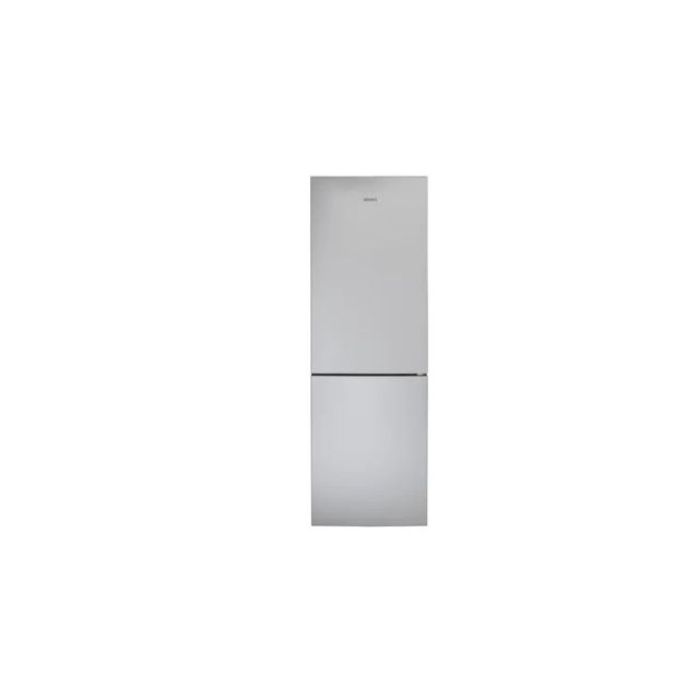 Sensis RFCMF0160ES 59.5Cm Frost Free Fridge Freezer 
