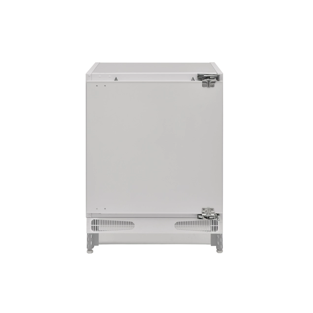 Sensis RFUCBI01L54EW 59.5cm Built-In Larder Fridge - White