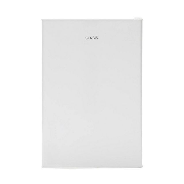 Sensis RFUCF01L54EW 55Cm Larder Fridge - White