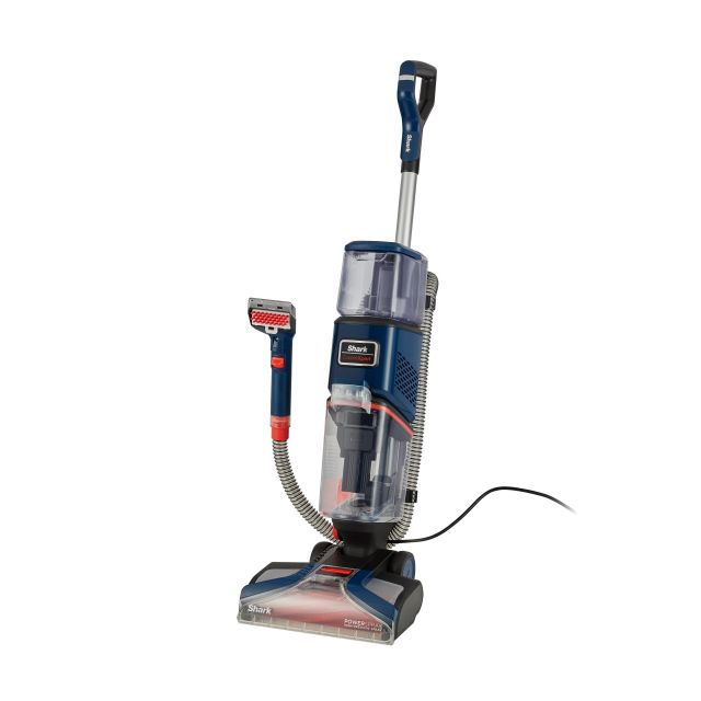Shark EX150UK Carpetxpert Deep Carpet Cleaner