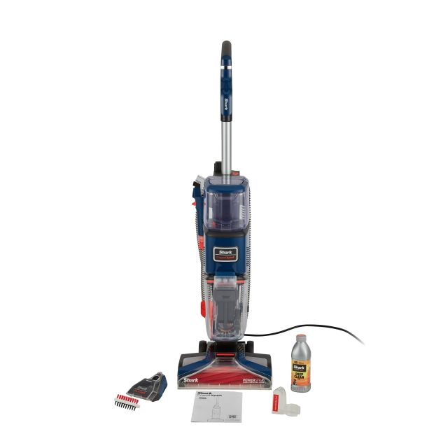 Shark EX150UK Carpetxpert Deep Carpet Cleaner