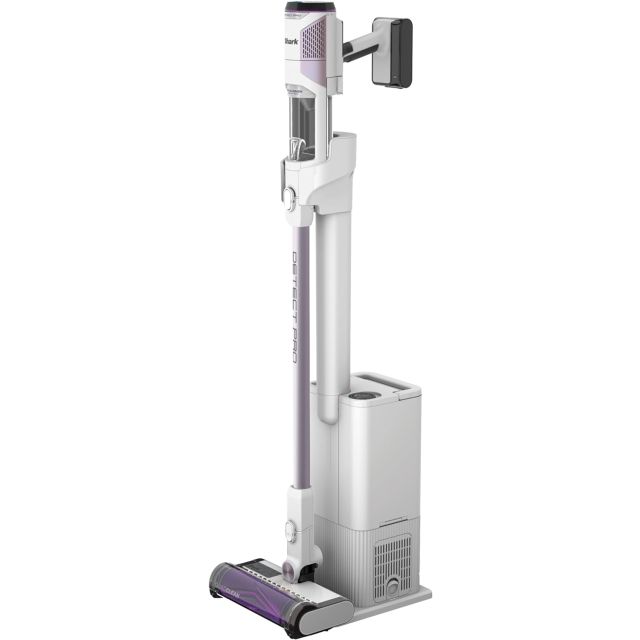 Shark IW3510UK Detect Pro Cordless Vacuum Cleaner