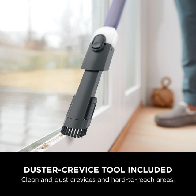 Shark IW3510UK Detect Pro Cordless Vacuum Cleaner