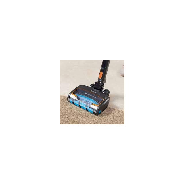 Shark IZ300UK Cordless Vacuum Cleaner