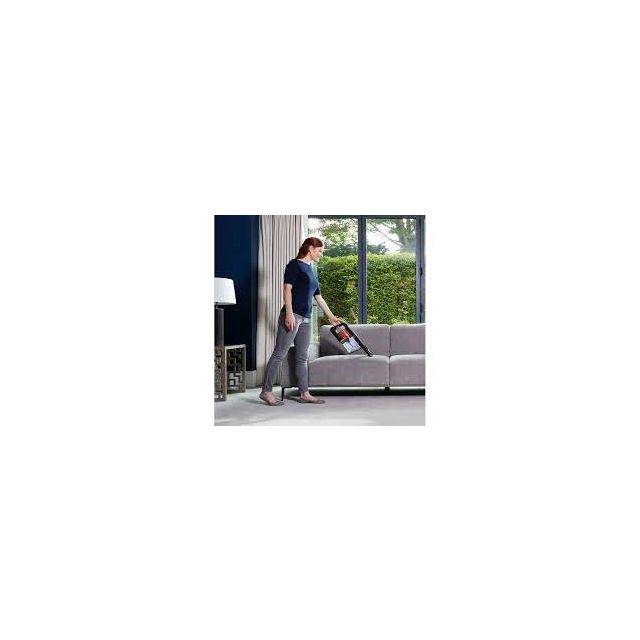 Shark IZ300UK Cordless Vacuum Cleaner