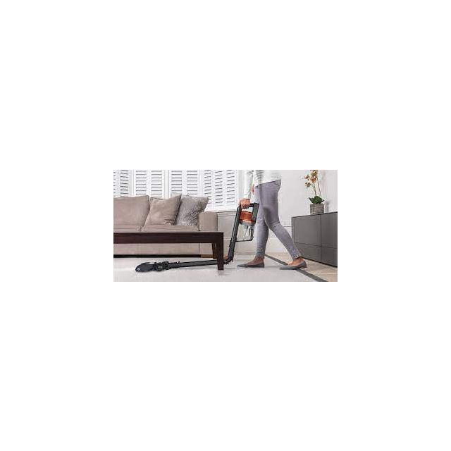 Shark IZ300UK Cordless Vacuum Cleaner