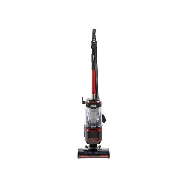 Shark NV602UKT Upright Vacuum Cleaner