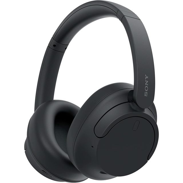 Sony WHCH720NB_CE7 Bluetooth Noise Cancelling Headphones