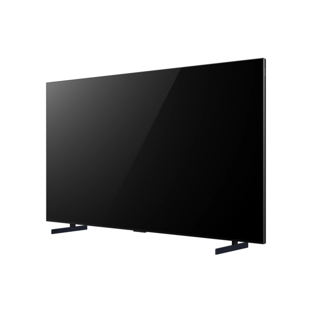 TCL 98A400M-UK 98inch QD-MINI LED TV