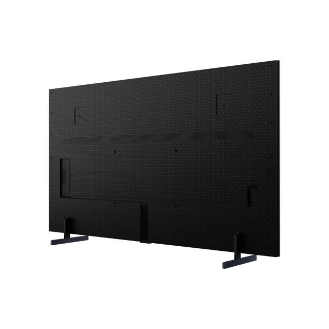 TCL 98A400M-UK 98inch QD-MINI LED TV