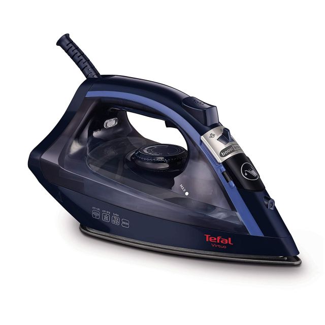 Tefal FV1713 Steam Iron