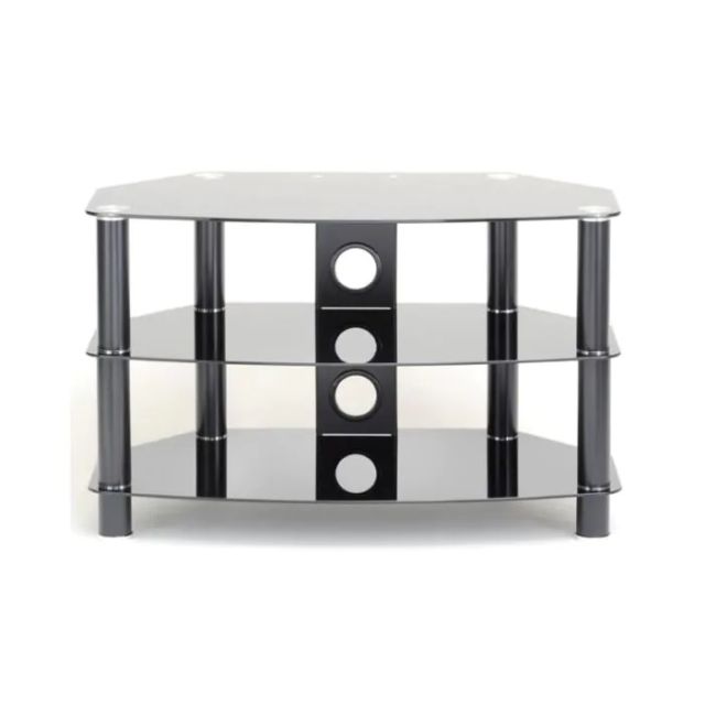 TTAP C303C-800-3BB Vantage 800 TV Stand