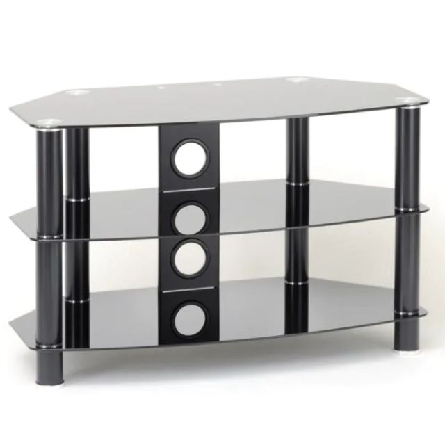 TTAP C303C-800-3BB Vantage 800 TV Stand