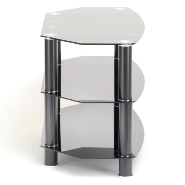 TTAP C303C-800-3BB Vantage 800 TV Stand