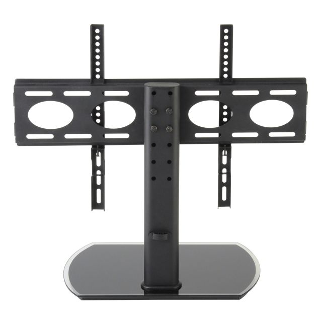 TTAP PED64F Table Top TV Stand