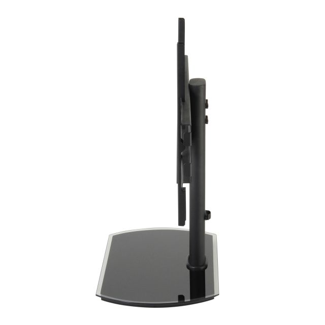 TTAP PED64F Table Top TV Stand