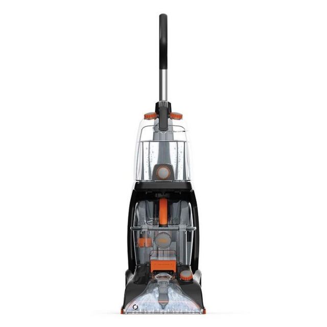 Vax CWGRV011 Rapid Power Revive Carpet Cleaner