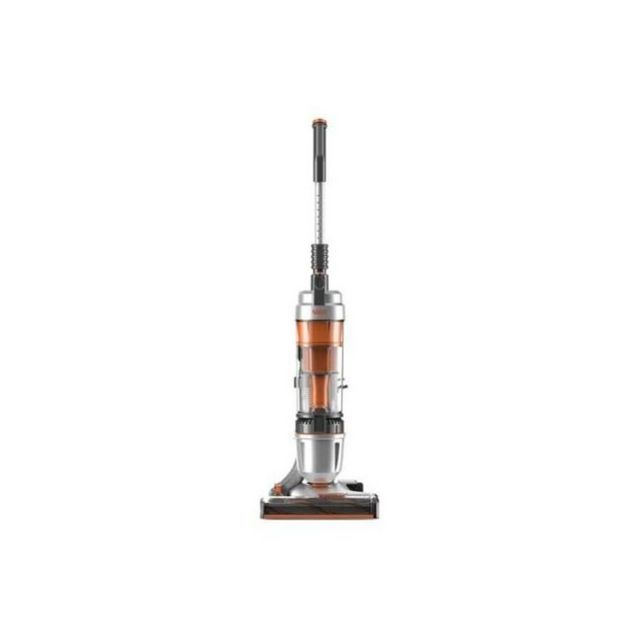 Vax U85-AS-BE 'Air Stretch' Upright Cleaner