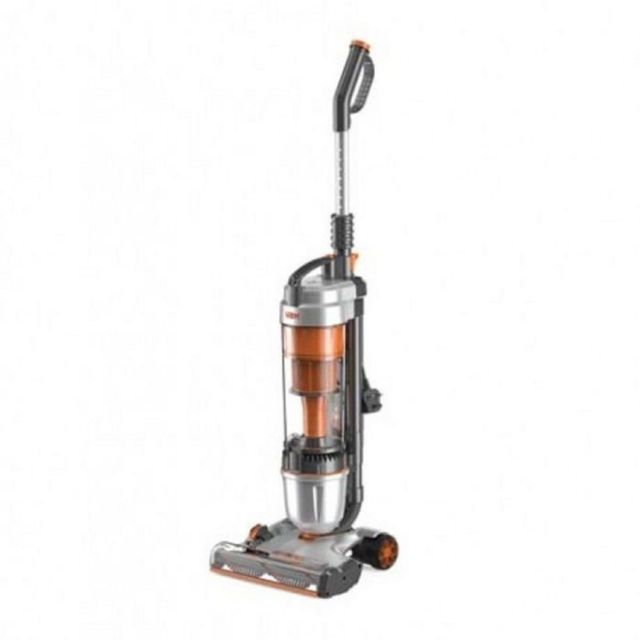 Vax U85-AS-BE 'Air Stretch' Upright Cleaner