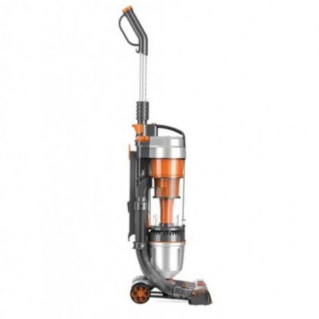 Vax U85-AS-BE 'Air Stretch' Upright Cleaner