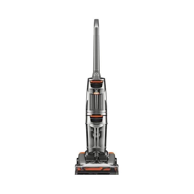 Vax W85-DP-E 'Dual Power' Carpet Washer