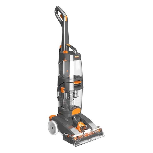 Vax W85-DP-E 'Dual Power' Carpet Washer