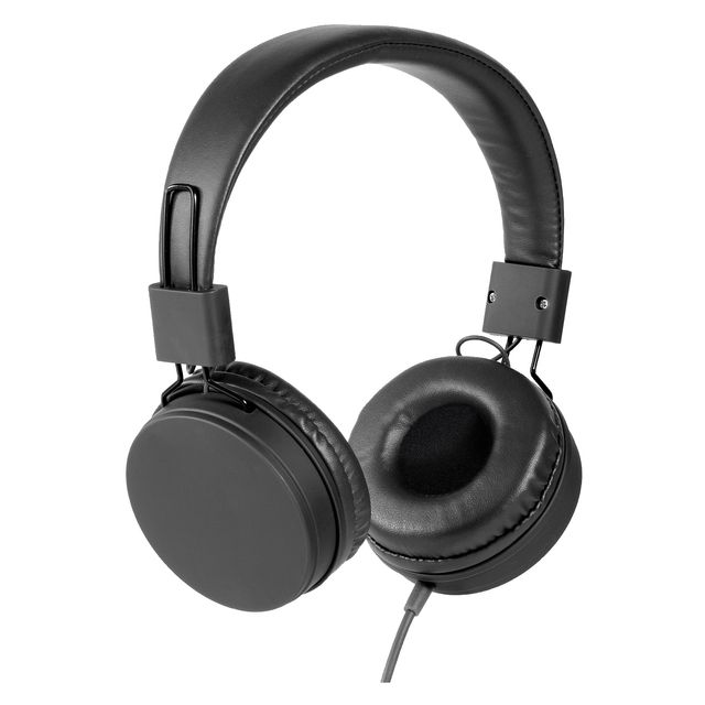 Vivanco 25151 'Neos' Headphones