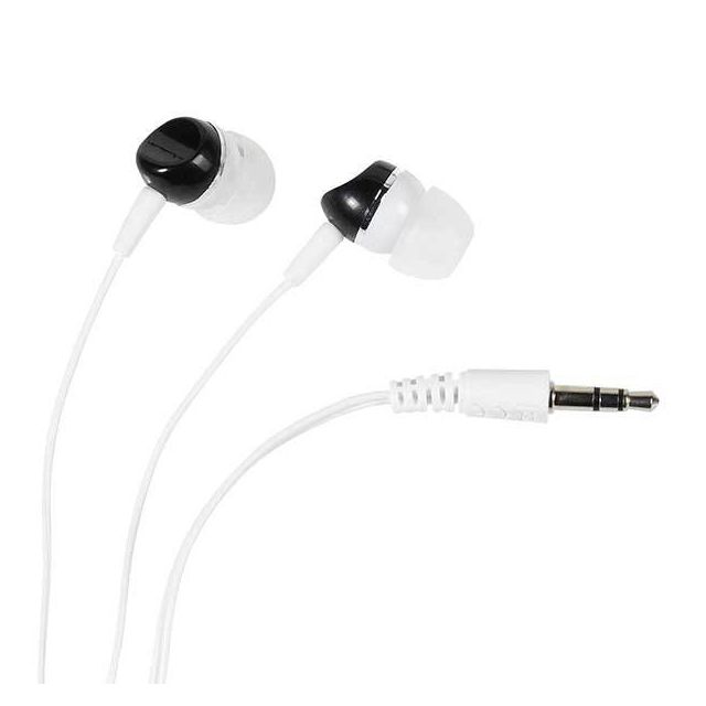 Vivanco 34883 Earphones