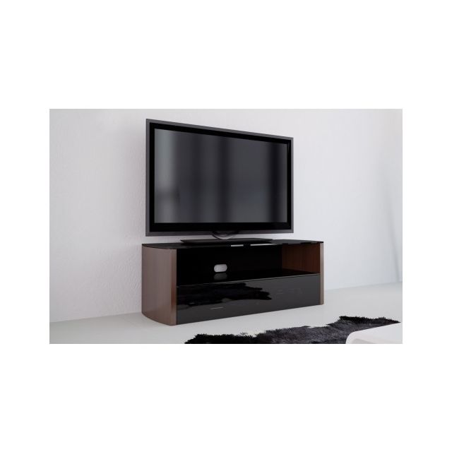 Vivanco 36151 TV Stand