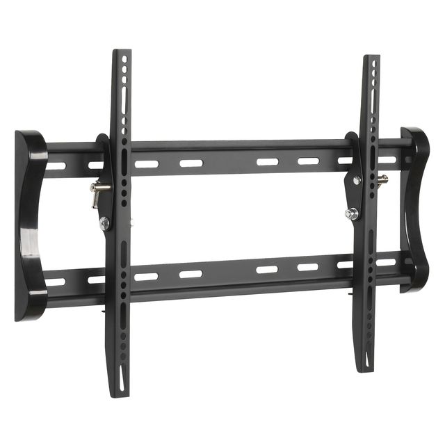Vivanco 37975 Tilt TV Bracket Up To 65'