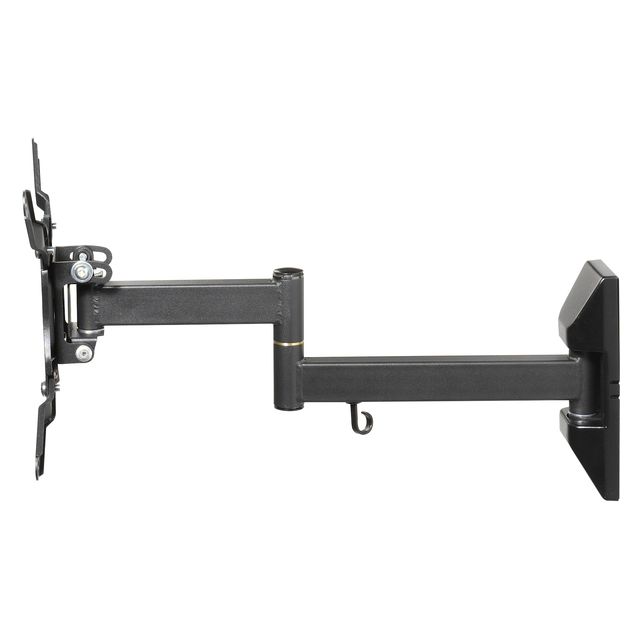 Vivanco 37979 Full Motion TV Bracket Up To 43'