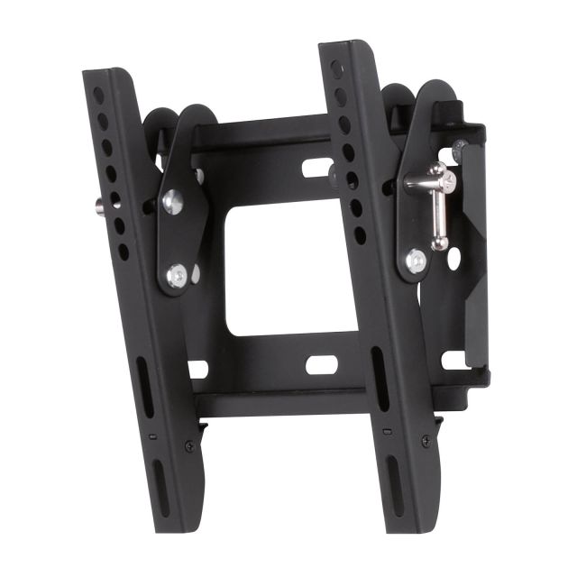 Vivanco 64108 Upto 43inch Tilt Bracket