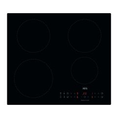AEG IKX64301CB Induction Hob 
