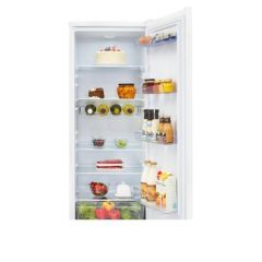 Beko LSG4545W Larder Fridge