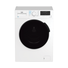 Beko WDL742441W 7Kg/4Kg 1200 Spin Washer Dryer 