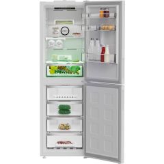 Blomberg KND24692V 60Cm Frost Free Fridge Freezer