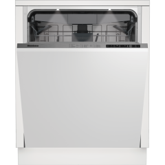 Blomberg LDV52320 Integrated Full Size Dishwasher