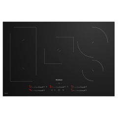 Blomberg MIX55487N Induction Hob