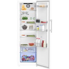 Blomberg SND568VP Larder Fridge