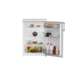 Blomberg SSM1554P Larder Fridge