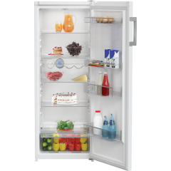Blomberg SSM4554 Larder Fridge 