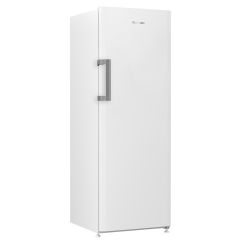 Blomberg SSM4671P Larder Fridge